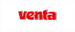 venta_logo