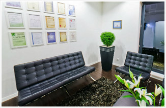 derma clinic