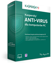 kaspersky_anti