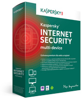 kaspersky_is