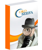 oko_szefa