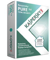 kaspersky_pure