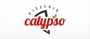 calypso_logo