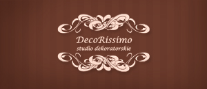 decorissimo_logo