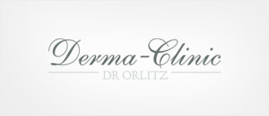 derma_mini