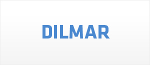 dilmar_logo