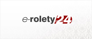 erolety_logo