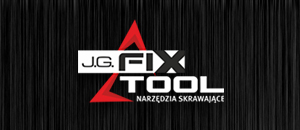 fix_logo