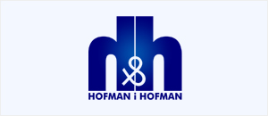 hofman_logo