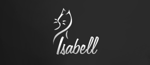 isabell_logo