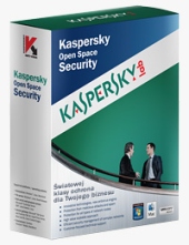 kaspersky_anti