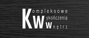 kww_logo