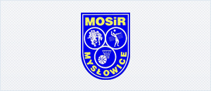 mosir_logo