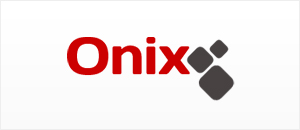 onix_logo