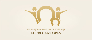 pueri_logo