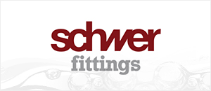 schwer_logo