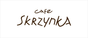 skrzynka_logo