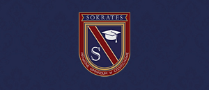 sokrates_logo