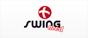 swing_logo