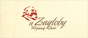 uzagloby_logo