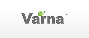 varna_logo