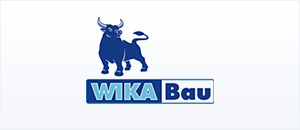 wika_logo
