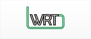 wrt_logo