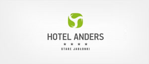 anders_logo