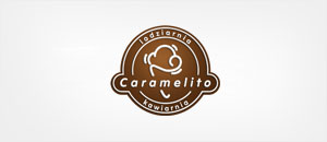 caramelito_mini