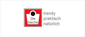 dietasche_logo