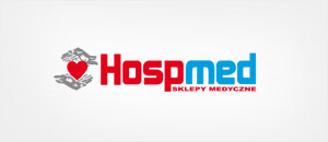 hospmed_mini