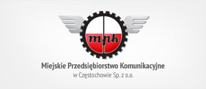 logo_mpk