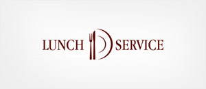 lunchservice_mini