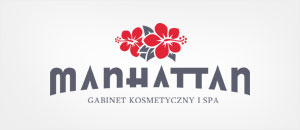 manhattan_logo_mini