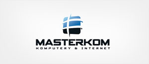 masterkom_mini