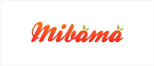mibama_logo