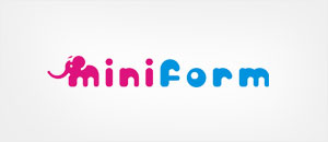 miniform_mini