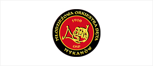 mykanow_logo