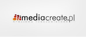 partnerzy_mediacreate