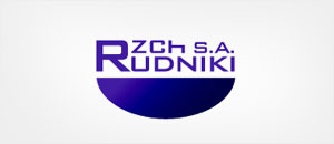 rudniki_mini