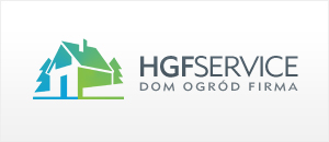 hgf_logo