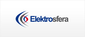 logo_elektrosfera_txt