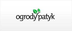 logo_ogrodypatyk_txt