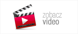 zobacz_video