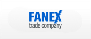 fanex_logo_txt