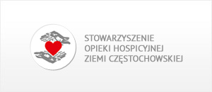 hospicjum_logo_txt