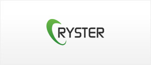 ryster_logo_txt