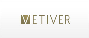 vetiver_logo_txt