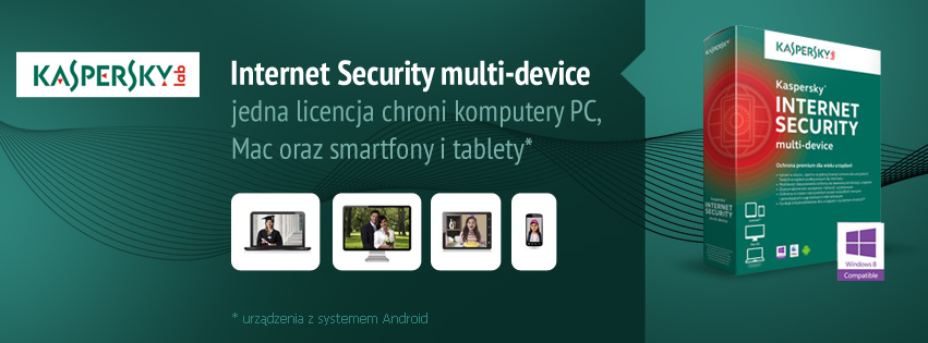 baner_kaspersky_fb_iplus