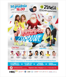 plakat-zumba